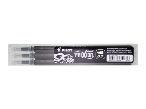 # WKŁAD FRIXION 0 # WKŁAD FRIXION 0