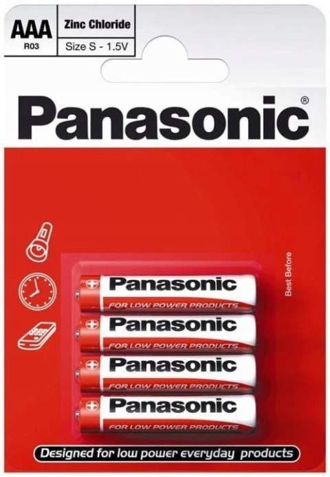 BATERIA R3 PANASONIC (4/48)