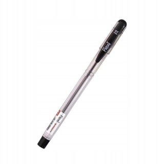 Długopis FLEXI czarny