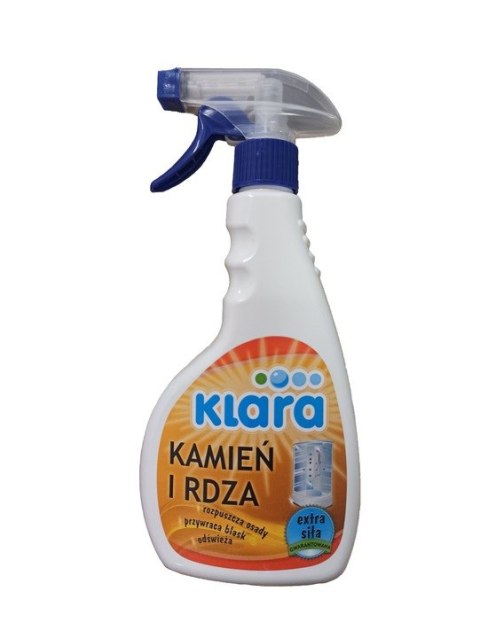 KLARA KR 0 KLARA KR 0