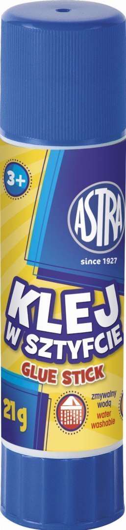 KLEJ W SZTYFCIE 21G ASTRA (24)