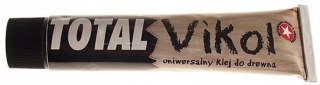 KLEJ WIKOL 40G TOTAL