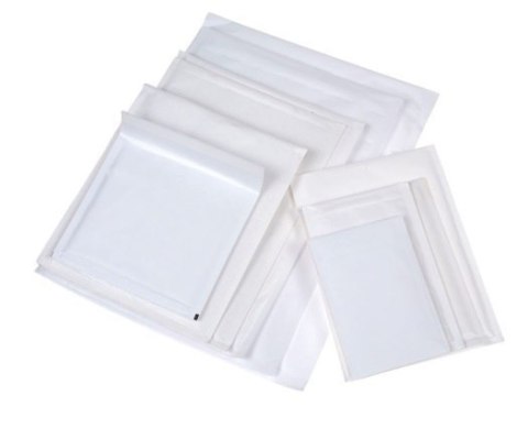 KOPERTA BĄBELKOWA 170X225 C/13 OCHRONNA KOPERTA BĄBELKOWA 170X225 C/13 OCHRONNA