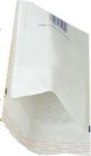 KOPERTA BĄBELKOWA 200X275 D/14 OCHRONNA KOPERTA BĄBELKOWA 200X275 D/14 OCHRONNA