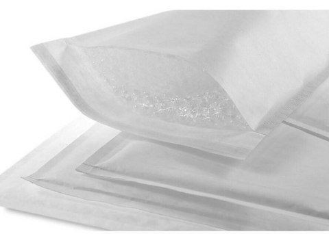 KOPERTA BĄBELKOWA 250X350 G/17 OCHRONNA KOPERTA BĄBELKOWA 250X350 G/17 OCHRONNA