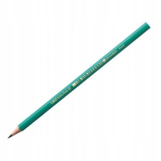 OŁÓWEK BIC EVOLUTION BEZ GUMKI (12)