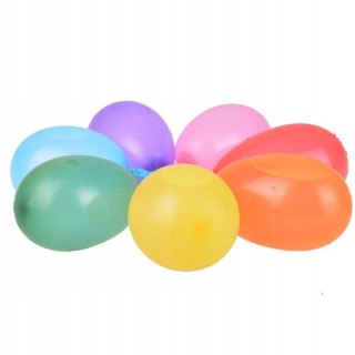 BALONY WODNE 20SZT