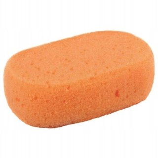 GĄBKA KĄPIELOWA OWAL MASTER S054