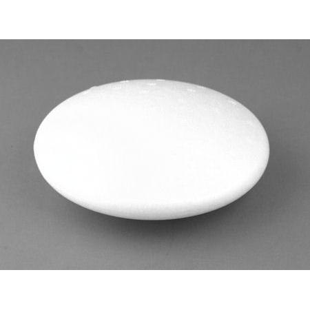 OZDOBA CHOIN MEDALION STYROPIAN @12cm FOL A`5 OZDOBA CHOIN MEDALION STYROPIAN @12cm FOL A`5