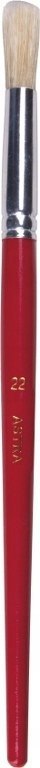 PĘDZEL OKRĄGŁY ASTRA NR.22 12SZT