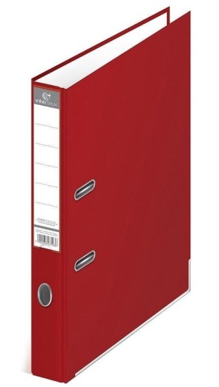 SEGREGATOR A4 50 2R DŹ BORDOWY[1x25