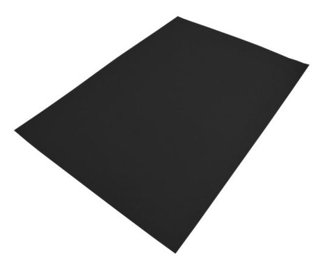 WR BRYSTOL A2 CZARNY 824