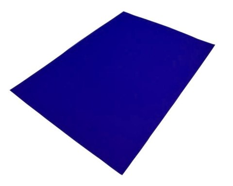 WR BRYSTOL A2 GRANAT 823 WR BRYSTOL A2 GRANAT 823