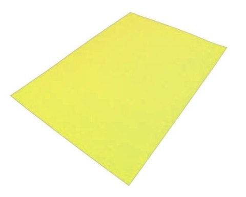 WR Brystol formatu A2 PIASKOWY (818)