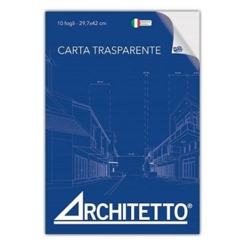 WR KALKA ARCHITEKTONICZNA 23X33 10K.POOLOVER WR KALKA ARCHITEKTONICZNA 23X33 10K.POOLOVER