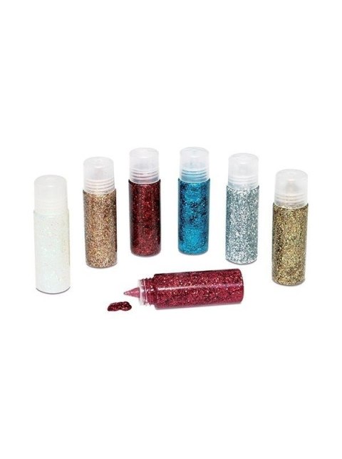 WR ! KLEJ HOLOGRAFICZNY 53ML ZMYWALNY POOLOVER