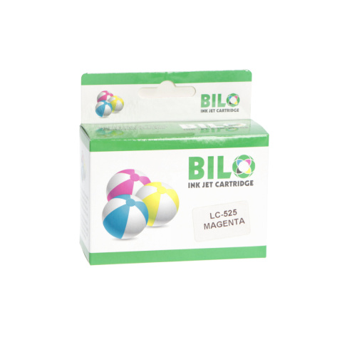 BROTHER 525XL M ELO ZAMIENNIK BROTHER 525XL M ELO ZAMIENNIK