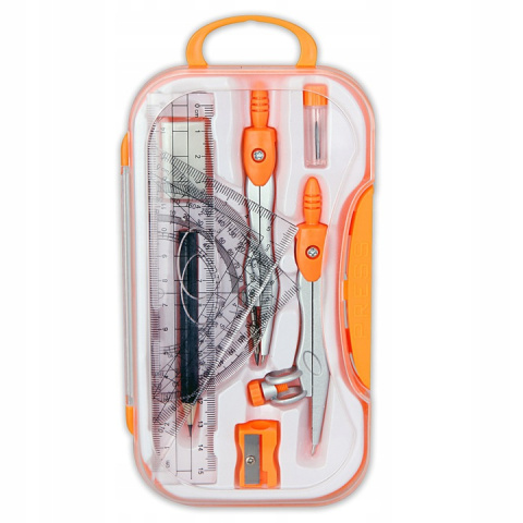 CYRKIEL PC-103 ORANGE PENMATE CYRKIEL PC-103 ORANGE PENMATE