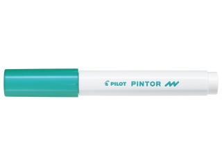 MARKER PILOT PINTOR "F" 1