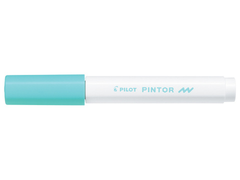 MARKER PILOT PINTOR "F" 1