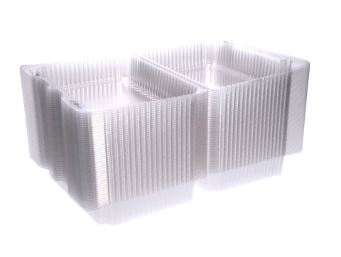 POJEMNIK 21x17x7 F-47 50SZT POJEMNIK 21x17x7 F-47 50SZT