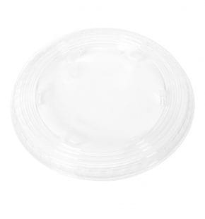 WIECZKO TRANSPARENT OP.50SZT DO FLACZAREK WIECZKO TRANSPARENT OP.50SZT DO FLACZAREK