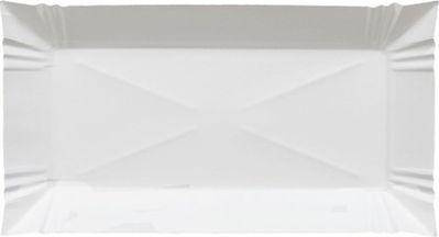 TACKA PAPIER 14X20 100SZT TACKA PAPIER 14X20 100SZT