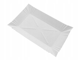 TACKA PAPIER 14X25 100SZT