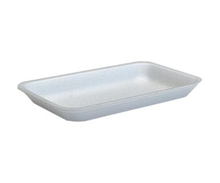 TACKA STYROPIANOWA 22x13,5 a'310