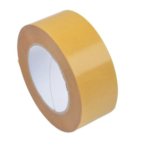 TAŚMA DWUSTRONNA 12mm/10m pp