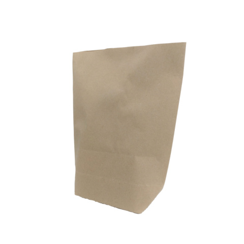 TORBA PAPIER. 3KG NR8 10KG TORBA PAPIER. 3KG NR8 10KG