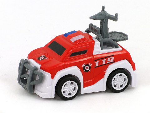 AUTO Z NAPĘDEM AUTO Z NAPĘDEM