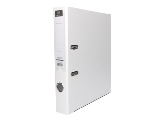 SEGREGATOR A4 50 2R DŹ BIAŁY[1x25