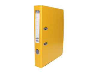SEGREGATOR A4/50 ŻÓŁTY ID