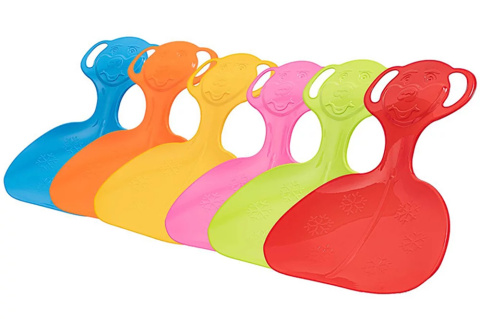 ŚLIZG MAŁY COMFORT LINE M ŚLIZG MAŁY COMFORT LINE M