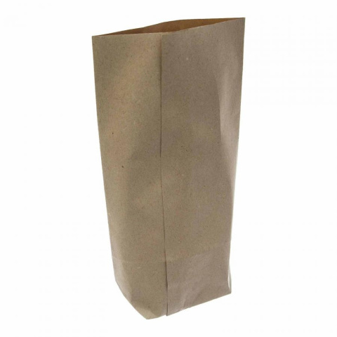 TORBA PAPIER. 0,25kg NR2 10kg TORBA PAPIER. 0,25kg NR2 10kg