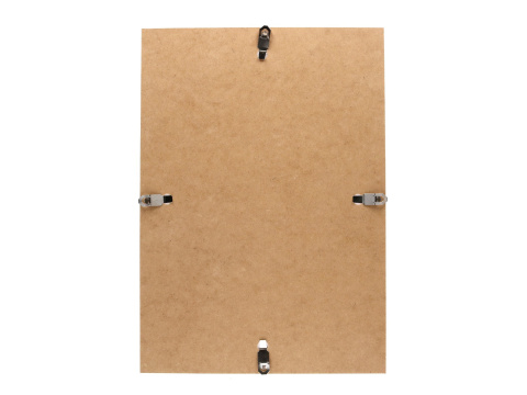 ANTYRAMA PLEXI 297X420 GED CFP29742 FOL ANTYRAMA PLEXI 297X420 GED CFP29742 FOL
