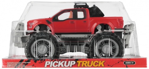 AUTO TERENOWE P B 39X20X24 MC KLOSZ AUTO TERENOWE P B 39X20X24 MC KLOSZ