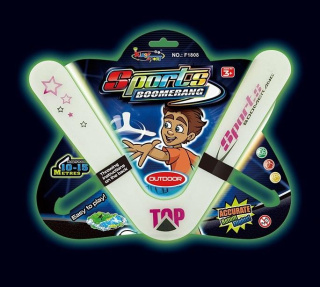 BOOMERANG SPORTOWY (24)
