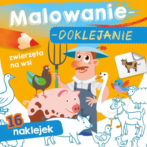 MAL.DOKL.-ZW.NA WSI
