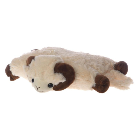 PODUSZKA BARAN MAŁA DEEF 25CM