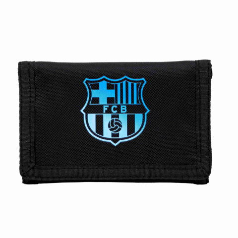 Portfelik FC BARCELONA ASTRA Portfelik FC BARCELONA ASTRA