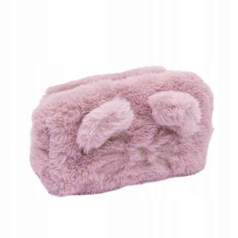 Saszetka ASTRABAG FLUFFY KITTY Saszetka ASTRABAG FLUFFY KITTY