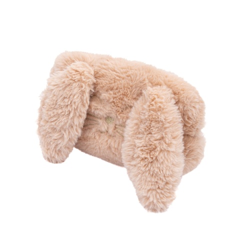 Saszetka ASTRABAG FLUFFY KITTY Saszetka ASTRABAG FLUFFY KITTY