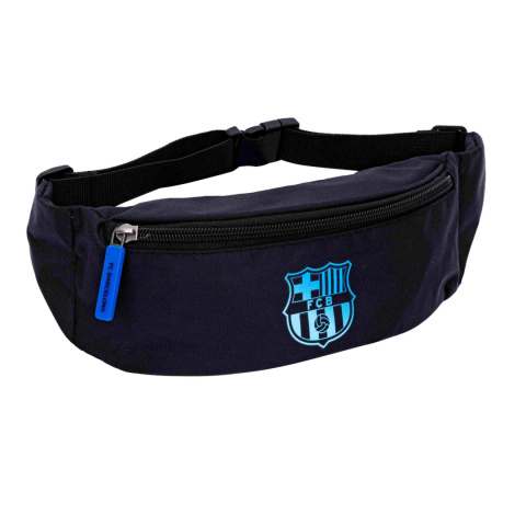 Saszetka „nerka" FC BARCELONA ASTRA Saszetka „nerka" FC BARCELONA ASTRA