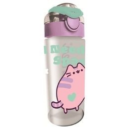 BIDON 500ML PUSHEEN mkmp