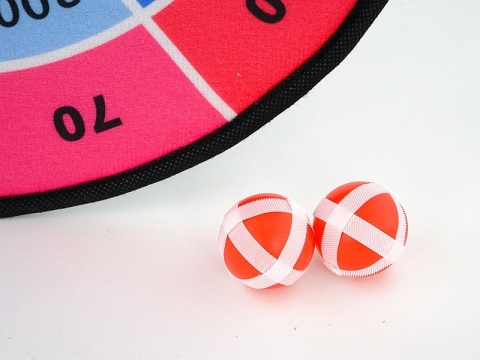 GRA RZUTKI; 60/120 GRA RZUTKI; 60/120