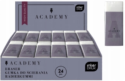 Gumka M Academy Gumka M Academy
