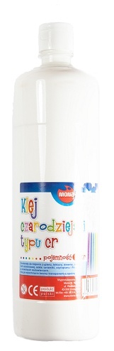 KLEJ CZARODZIEJSKI 1L MONA