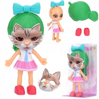 LALKA (24 SZT.=1 DISPLAY)